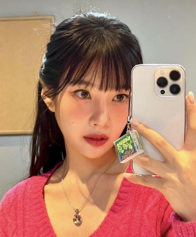 인형어때 이미지