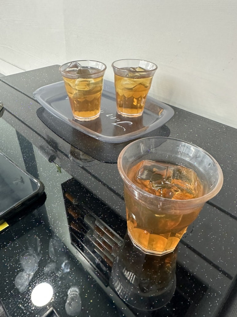 토토당구장 이미지