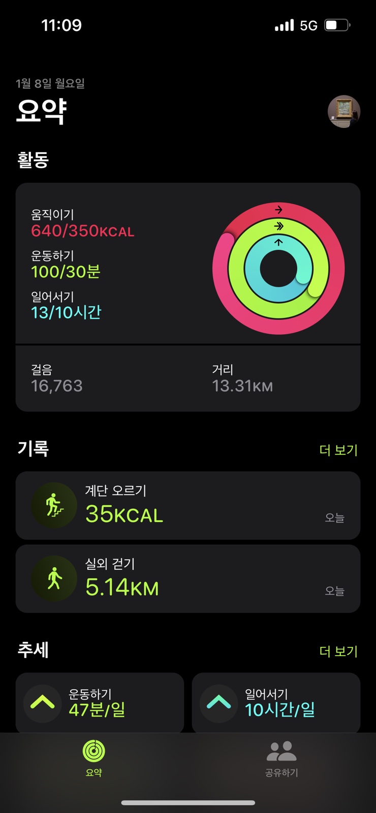 욘즈 이미지