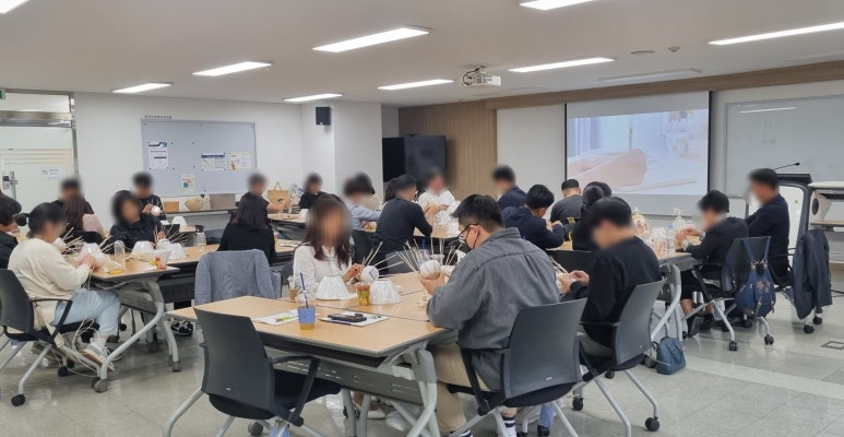 등라탄공작소 이미지