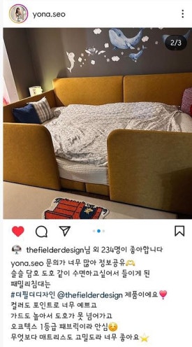 더필더디자인 이미지