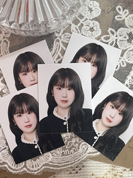 다인어리 이미지