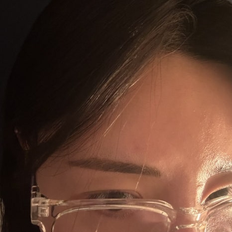 웰스턴 이미지