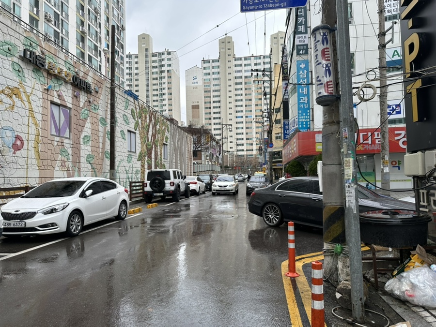 성산한우직판장 이미지
