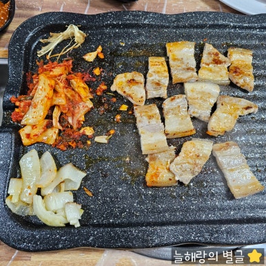 빽다방 충남부여점 이미지