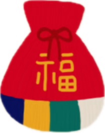 BM푸드 이미지