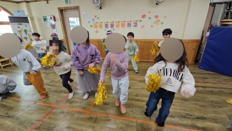보람유치원 이미지
