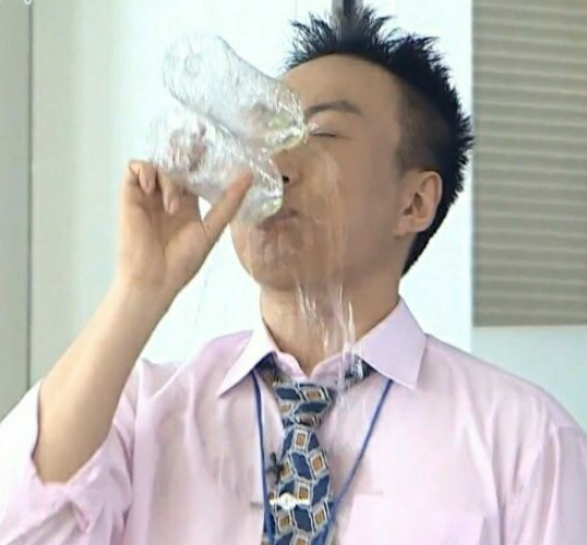 등촌 맥주 이미지