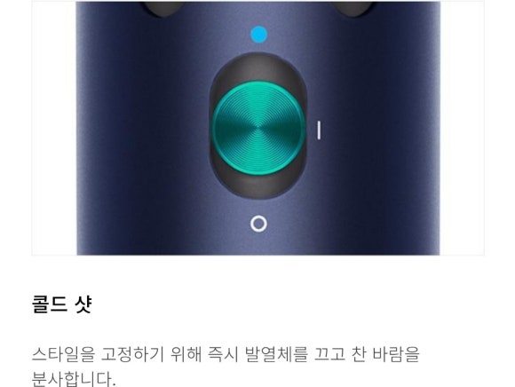 에어플렉스 이미지