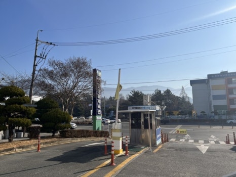 (주)성산메디칼 이미지