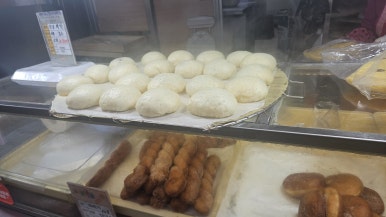 도넛공방 이미지