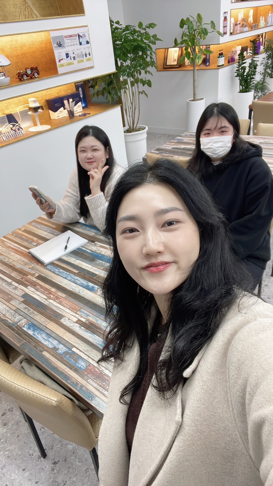 루비셀뷰티랩 이미지