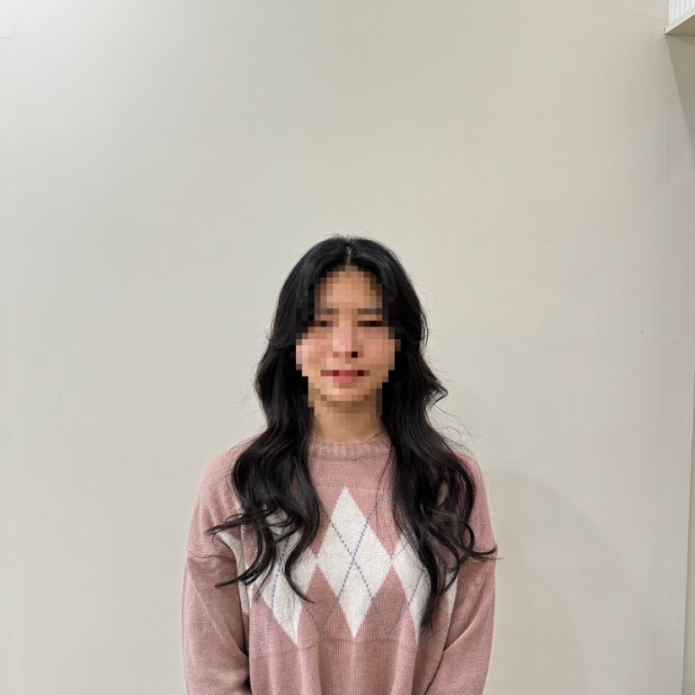아우라제이미용실오산대역점 이미지