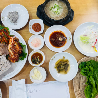 여수맛집 이미지