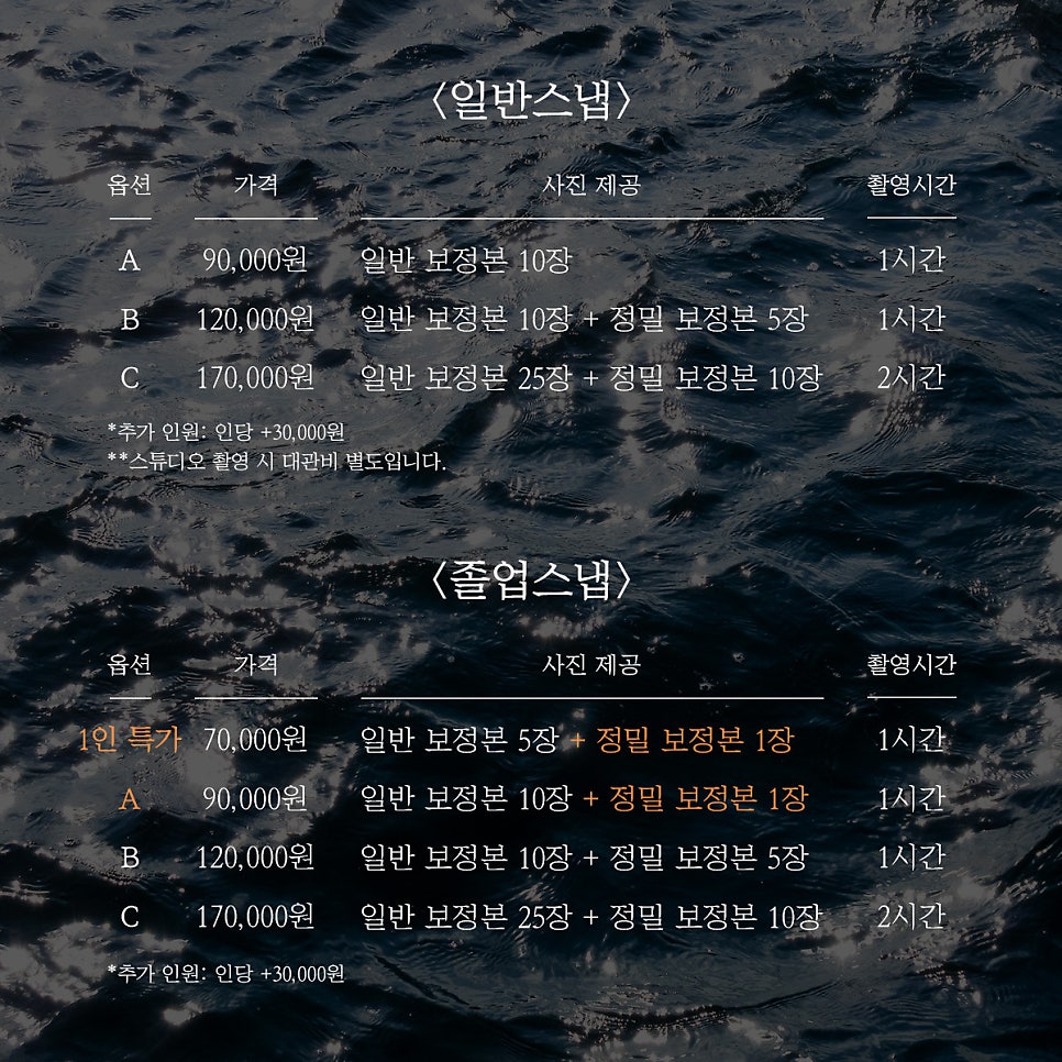 미온필름 이미지