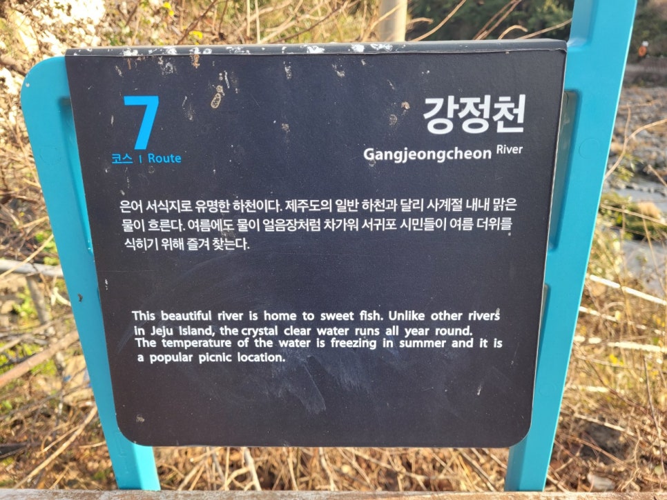 당일바리강정호 이미지