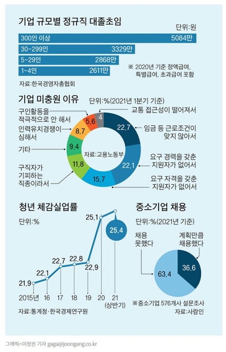태림기업 이미지