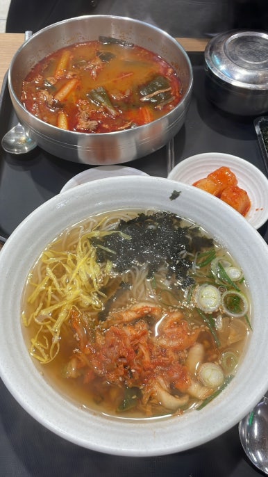 무주크레용스키샵 이미지