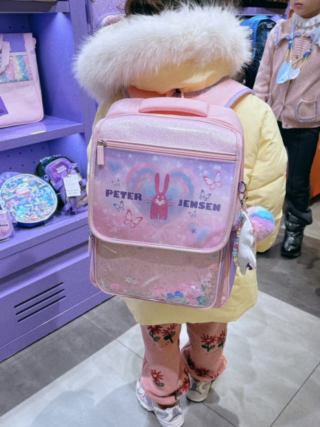 뉴페이스차이나 이미지