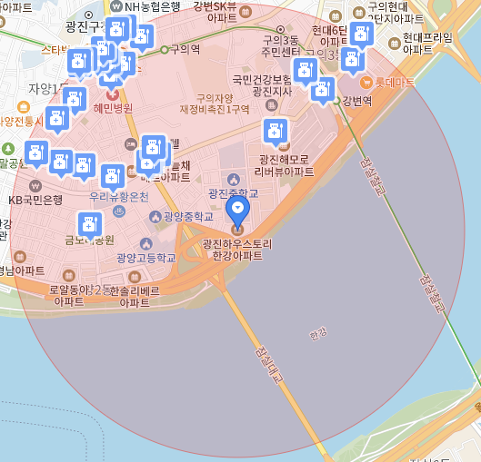 상일치과의원 이미지