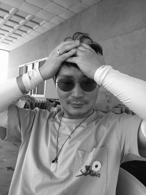 창신미디어 이미지