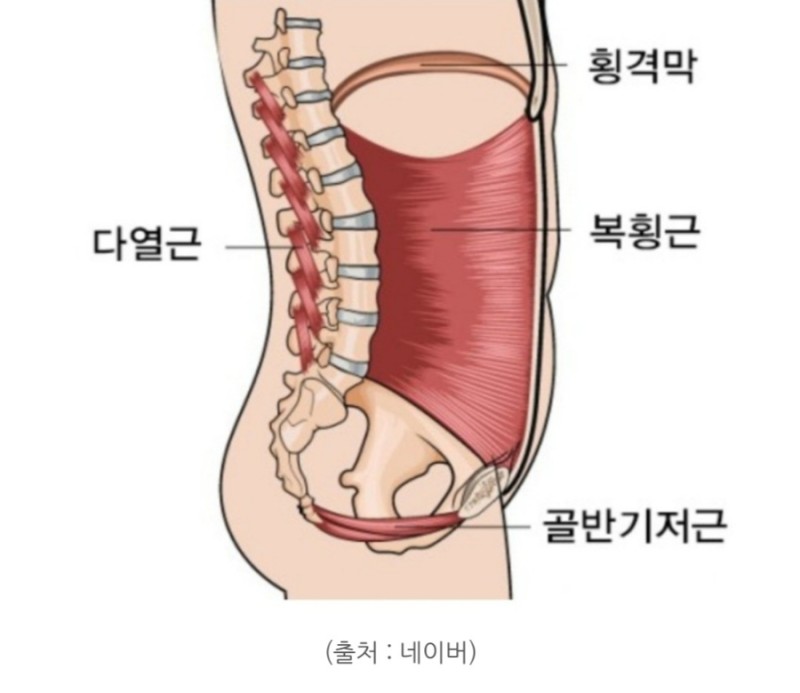 제이코어 이미지