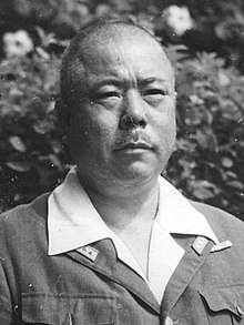 화락바베큐치킨서구 이미지