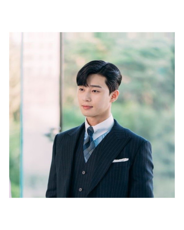 윤 미용실 이미지