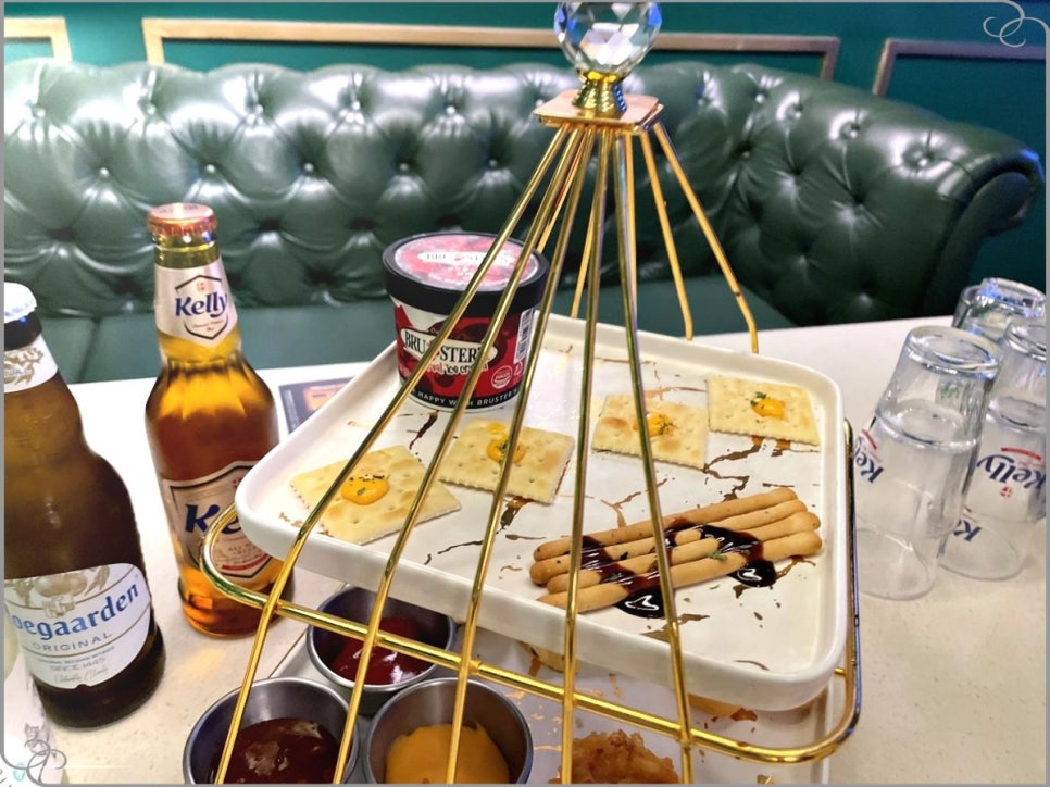 행복노래타운 이미지