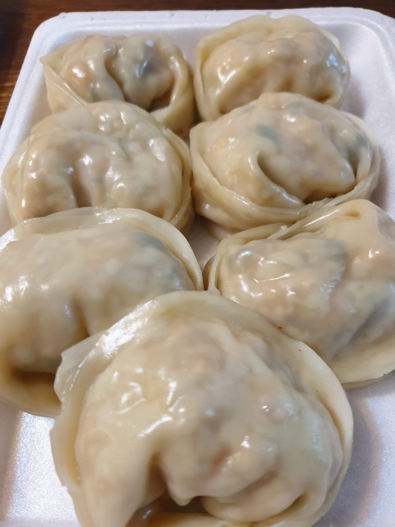 늘찬김치 이미지