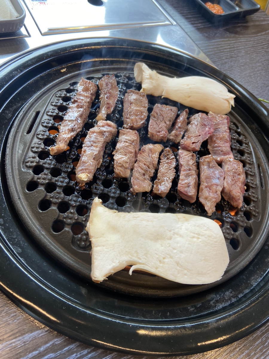 풍림축산 이미지