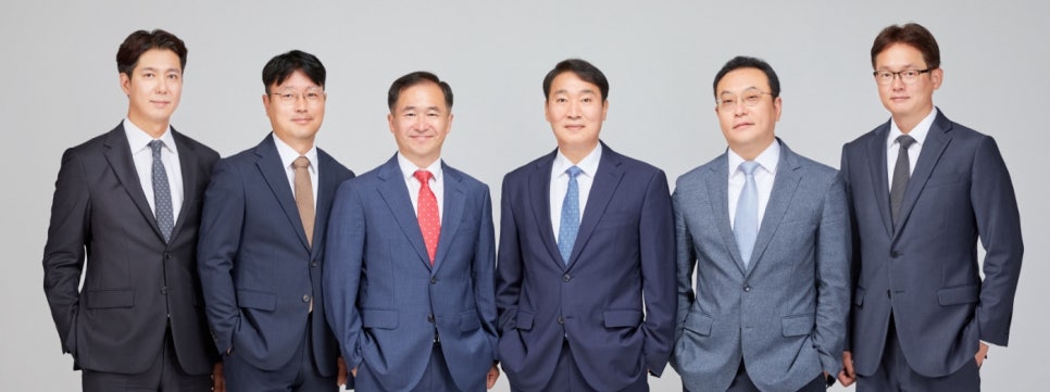 세무법인온세 이미지