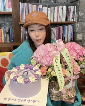 케이크포유 이미지