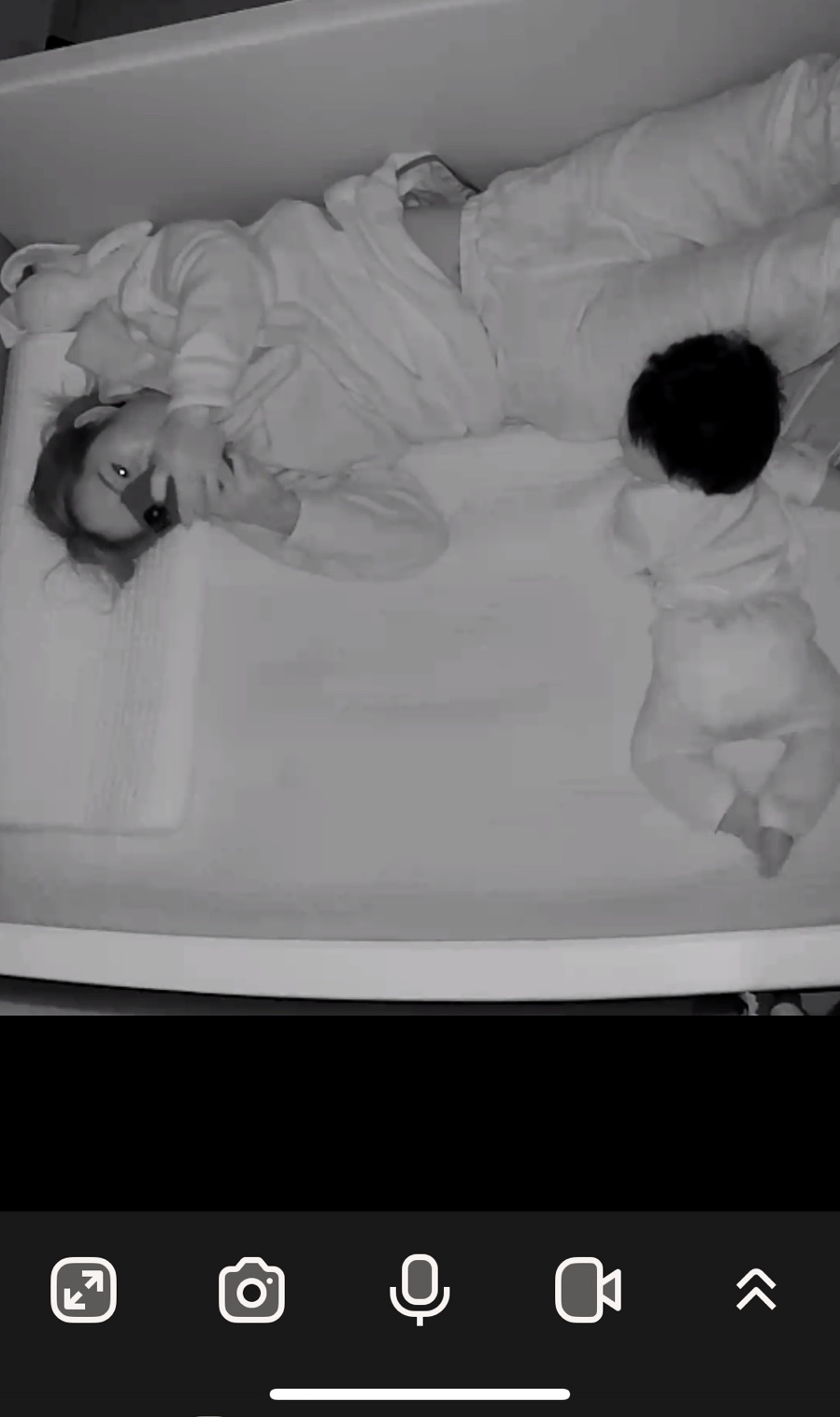 웨야 이미지