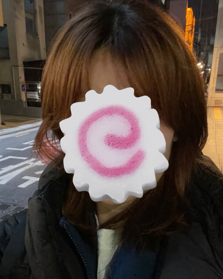 엔돌핀노래방 이미지