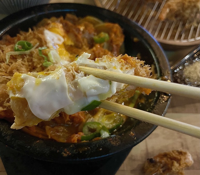 달주방 동탄센트럴파크점 이미지