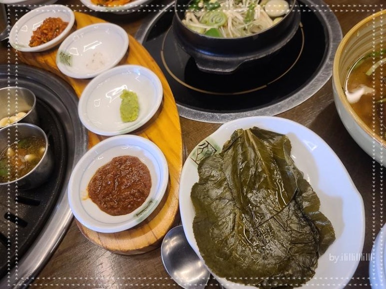 쭈꾸미한판 이미지