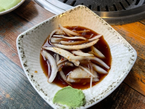 삼동클라쓰 이미지
