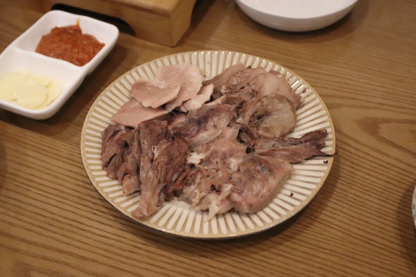 막뚱이네 이미지