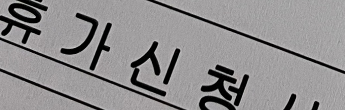 뉴과일나라 이미지