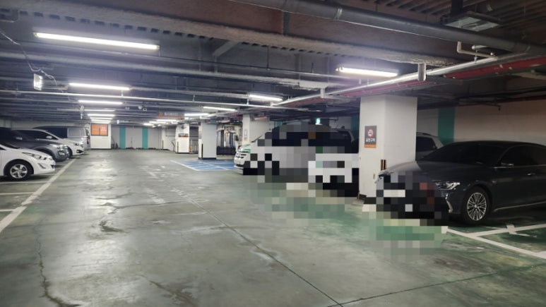 충청외과의원 이미지