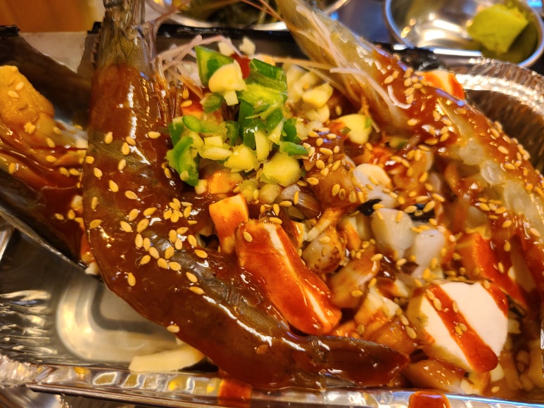 동탄회관 이미지