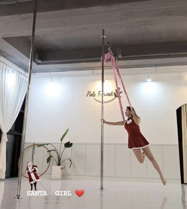 포레스트폴댄스사가정점 이미지