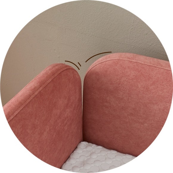 더필더디자인 이미지
