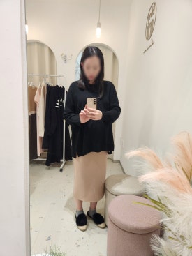 디어마밍 이미지