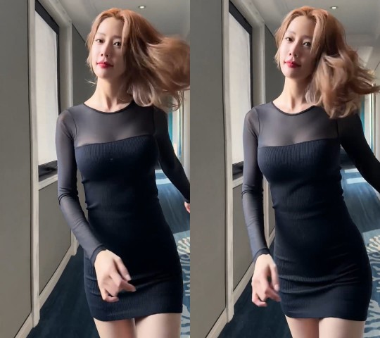 클라라헤어 이미지