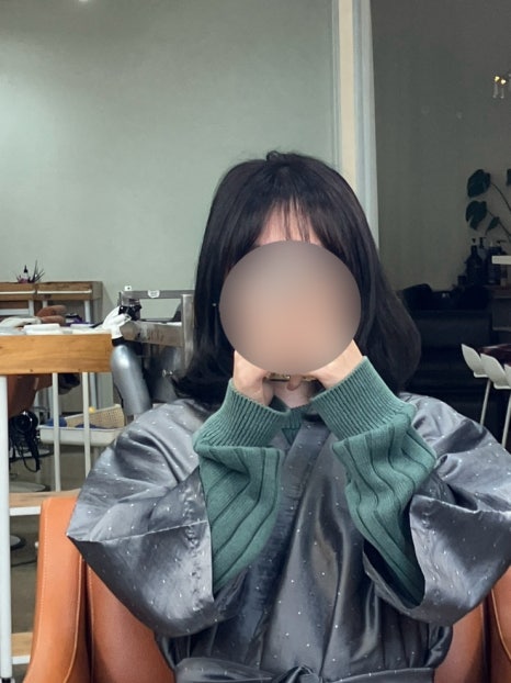 컷앤토크 이미지