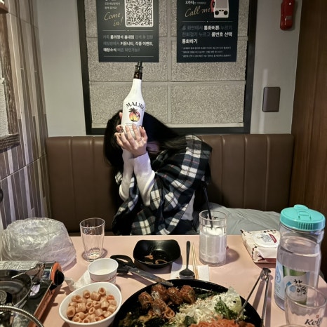 룸의정석(홍대점) 이미지