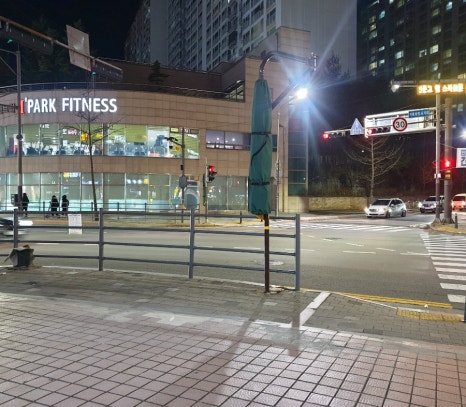 이마트에브리데이 상현점 이미지