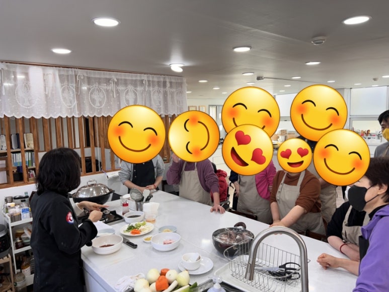 열린문화공동체딱 이미지
